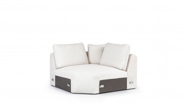 corner-sofas - Lucy Corner Sofa U Shape - 14