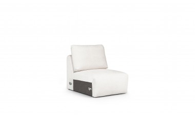 corner-sofas - Lucy Corner Sofa U Shape - 15