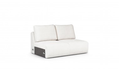 corner-sofas - Lucy Corner Sofa U Shape - 16