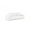 Lucy Sofa 3 - 5
