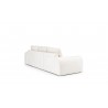 Lucy Sofa 3 - 12