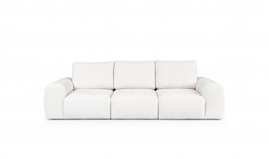 sofas-and-sofa-beds - Lucy Sofa 3 - 4