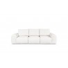 Lucy Sofa 3 - 4