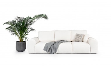 sofas-and-sofa-beds - Lucy Sofa 3 - 2