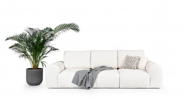 sofas-and-sofa-beds - Lucy Sofa 3