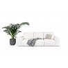 Lucy Sofa 3 - 2