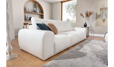 sofas-and-sofa-beds - Lucy Sofa 3 - 3