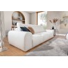 Lucy Sofa 3 - 3