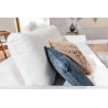 Lucy Sofa 3 - 6