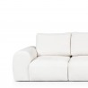 Lucy Sofa 3 - 11