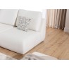 Lucy Sofa 3 - 10