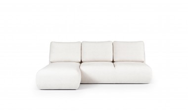 corner-sofas - Lucy Corner Sofa SBB - 9