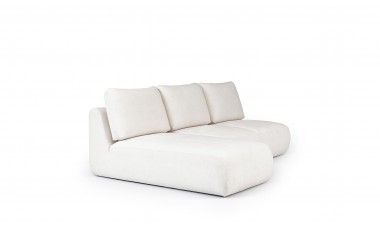 corner-sofas - Lucy Corner Sofa SBB corner-sofas - Lucy Corner Sofa SBB - 10