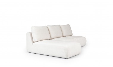 corner-sofas - Lucy Corner Sofa SBB - 10