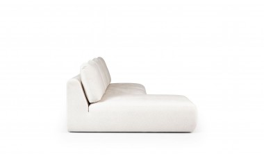corner-sofas - Lucy Corner Sofa SBB corner-sofas - Lucy Corner Sofa SBB - 11