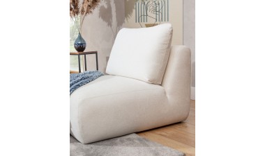 corner-sofas - Lucy Corner Sofa SBB - 3