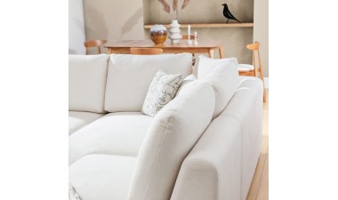 corner-sofas - Lucy Corner Sofa SBB corner-sofas - Lucy Corner Sofa SBB - 6