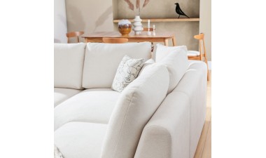 corner-sofas - Lucy Corner Sofa SBB - 6