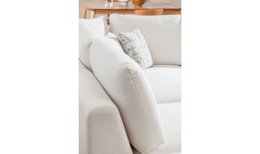 corner-sofas - Lucy Corner Sofa SBB - 5