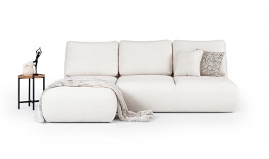 corner-sofas - Lucy Corner Sofa SBB - 8