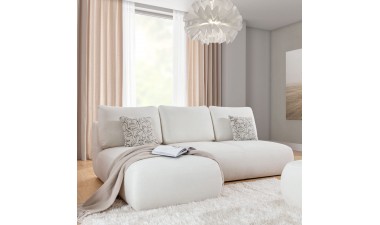 corner-sofas - Lucy Corner Sofa SBB