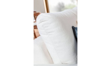 corner-sofas - Lucy Corner Sofa SBB corner-sofas - Lucy Corner Sofa SBB - 7