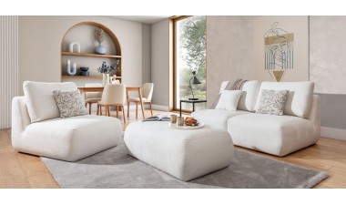 sofas-and-sofa-beds - Lucy Sofa 2BB - 1