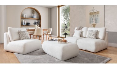 sofas-and-sofa-beds - Lucy Sofa 2BB