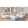 Lucy Sofa 2BB - 1