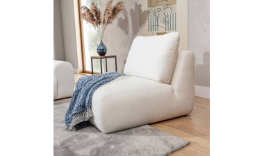 sofas-and-sofa-beds - Lucy Sofa 2BB