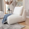 Lucy Sofa 2BB - 2