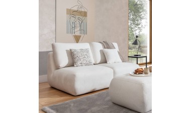 sofy-z-funkcja-spania - Lucy Sofa 2BB - 3