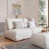 Lucy Sofa 2BB - 3