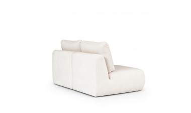 sofas-and-sofa-beds - Lucy Sofa 2BB - 7