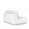 Lucy Sofa 2BB - 7