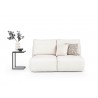 Lucy Sofa 2BB - 6