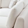 Lucy Sofa 2BB - 5