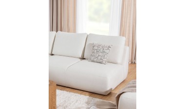 sofas-and-sofa-beds - Lucy Sofa 2BB - 4