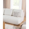Lucy Sofa 2BB - 4