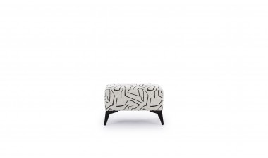 footstools - Coco Footstool - 4