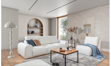 sofas-and-sofa-beds - Lucy Sofa 3