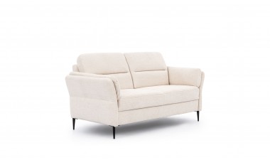 sofy-z-funkcja-spania - Luigi Sofa 3 - 1