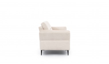 sofas-and-sofa-beds - Luigi Sofa 3 - 11