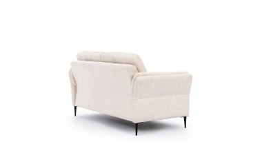 sofas-and-sofa-beds - Luigi Sofa 3 - 12