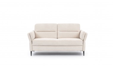 sofas-and-sofa-beds - Luigi Sofa 3 - 10