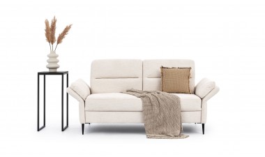 sofas-and-sofa-beds - Luigi Sofa 3 - 2