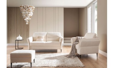 sofas-and-sofa-beds - Luigi Sofa 3 - 4