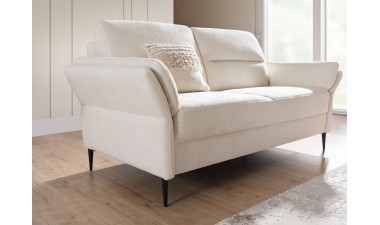 sofas-and-sofa-beds - Luigi Sofa 3 - 5