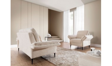 sofy-z-funkcja-spania - Luigi Sofa 3 - 6