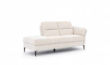 chairs-and-armchairs - Luigi Chaise Longue